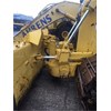 2017 Komatsu D65PX-18 Dozer